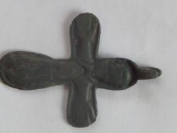 post-3939-0-88144700-1345298063_thumb.jp