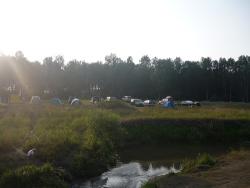 post-4177-0-21484000-1344763368_thumb.jp