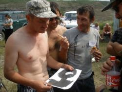 post-4177-0-38655000-1344763458_thumb.jp