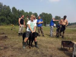 post-4177-0-72944600-1344763448_thumb.jp