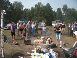 post-4177-0-78998800-1344763382_thumb.jp