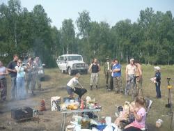 post-4177-0-94712300-1344763398_thumb.jp