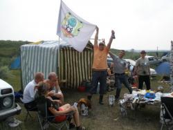 post-4177-0-96358700-1344763514_thumb.jp