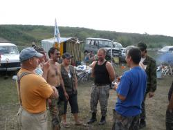 post-4177-0-98820800-1344763502_thumb.jp