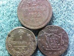 post-4269-0-01417700-1343890402_thumb.jp