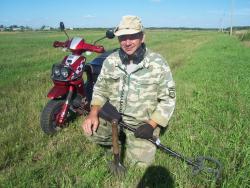 post-4269-0-01554900-1344184367_thumb.jp