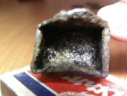 post-4269-0-03398100-1343892554_thumb.jp