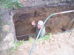 post-4269-0-26442900-1344993796_thumb.jp