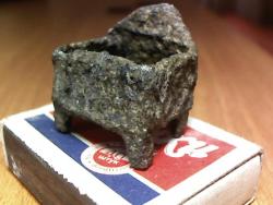 post-4269-0-35235600-1343892528_thumb.jp