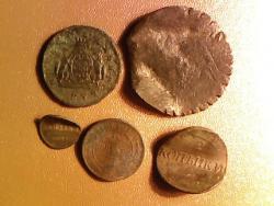 post-4269-0-43065600-1344186165_thumb.jp