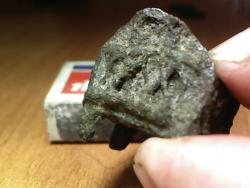 post-4269-0-46512400-1343892599_thumb.jp