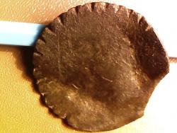 post-4269-0-56739900-1344186337_thumb.jp