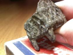 post-4269-0-75363300-1343892579_thumb.jp