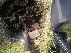 post-4269-0-76809900-1344098277_thumb.jp