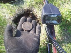 post-4269-0-82678200-1344098400_thumb.jp