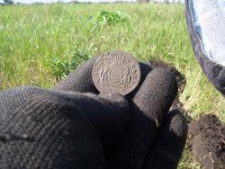 post-4269-0-82692200-1344184694_thumb.jp