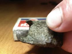 post-4269-0-82715800-1343892618_thumb.jp