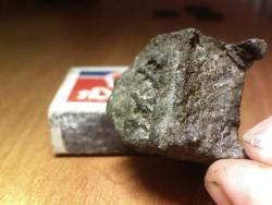 post-4269-0-86360100-1343892646_thumb.jp