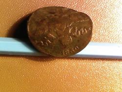 post-4269-0-88478300-1344186307_thumb.jp