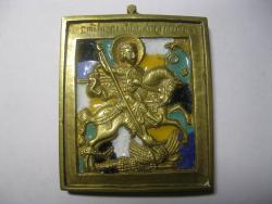 post-4315-0-78466600-1346182898_thumb.jp