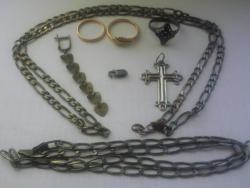 post-4376-0-77963800-1344924665_thumb.jp