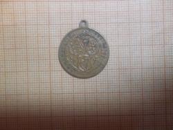 post-4390-0-20211100-1345206955_thumb.jp