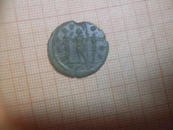 post-4390-0-67771300-1345207187_thumb.jp