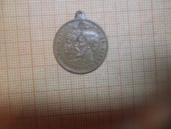 post-4390-0-86679900-1345206978_thumb.jp