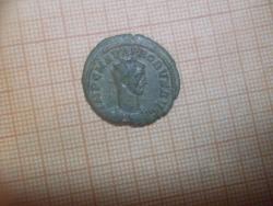 post-4390-0-93145400-1345207173_thumb.jp