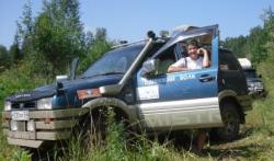 post-4485-0-00178300-1344882934_thumb.jp