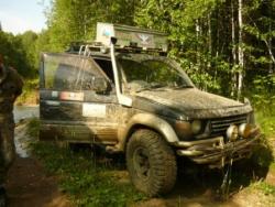 post-4485-0-02591900-1344882013_thumb.jp