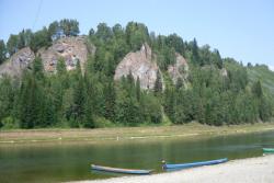 post-4485-0-05529800-1344879990_thumb.jp