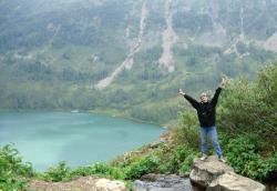 post-4485-0-06881400-1345556944_thumb.jp