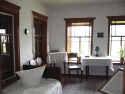 post-4485-0-07934700-1345474659_thumb.jp