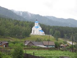 post-4485-0-09090900-1345307173_thumb.jp