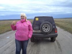 post-4485-0-12579600-1346083918_thumb.jp