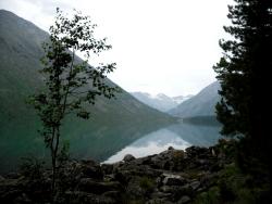 post-4485-0-12669400-1344867000_thumb.jp