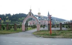 post-4485-0-13908700-1344878299_thumb.jp