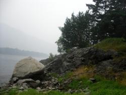 post-4485-0-17414900-1345309708_thumb.jp