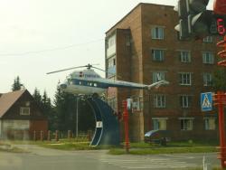 post-4485-0-18931100-1344878311_thumb.jp