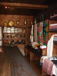 post-4485-0-19175800-1345474938_thumb.jp