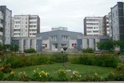 post-4485-0-19437600-1345299697_thumb.jp