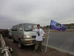 post-4485-0-20189100-1346084778_thumb.jp