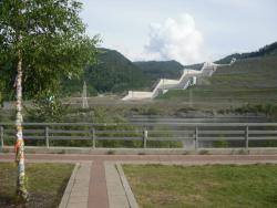 post-4485-0-22594200-1345302562_thumb.jp