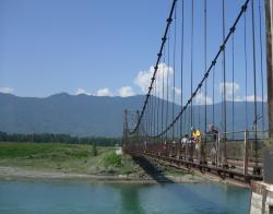 post-4485-0-23117600-1344874096_thumb.jp