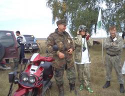 post-4485-0-24326700-1346087444_thumb.jp