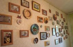 post-4485-0-24471700-1346081178_thumb.jp