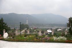 post-4485-0-26654700-1345307728_thumb.jp