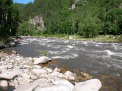 post-4485-0-30571300-1344797109_thumb.jp