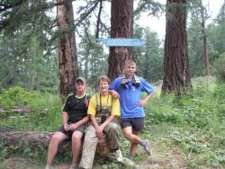 post-4485-0-32683100-1344860948_thumb.jp